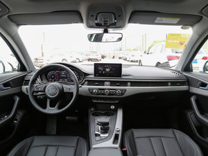 2017Plus 40 TFSI r ȫ