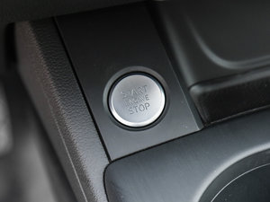 2017Plus 40 TFSI r п؅^(q)