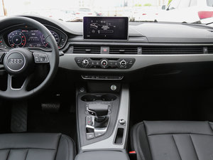 2017Plus 40 TFSI r п_