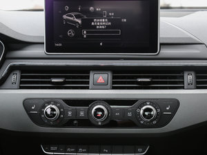 2017Plus 40 TFSI r {L