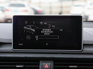 2017Plus 40 TFSI r п_@ʾ