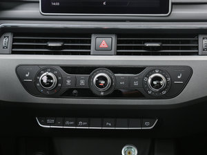 2017Plus 40 TFSI r {{