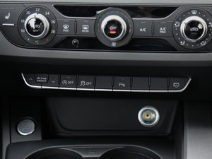 2017Plus 40 TFSI r п؅^(q)