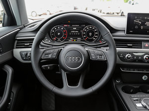 2017Plus 40 TFSI r P