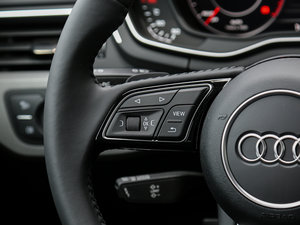 2017Plus 40 TFSI r п؅^