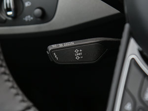 2017Plus 40 TFSI r п؅^