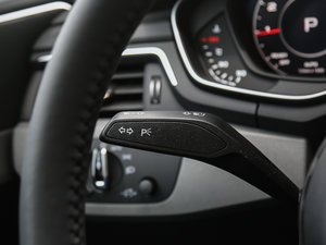 2017Plus 40 TFSI r п؅^