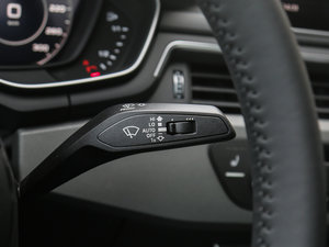 2017Plus 40 TFSI r п؅^