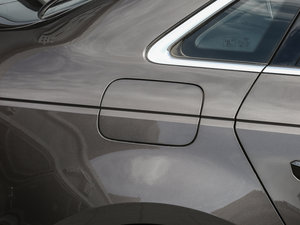 2017Plus 45 TFSI quattro L ^