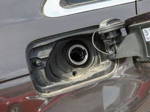 2017Plus 45 TFSI quattro L ^