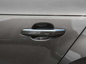 2017Plus 45 TFSI quattro L ^