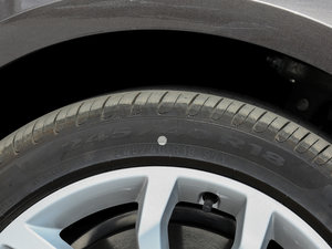 2017Plus 45 TFSI quattro L ݆̥ߴ