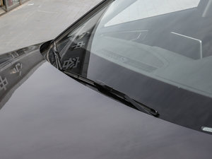 2017Plus 45 TFSI quattro L ˢ