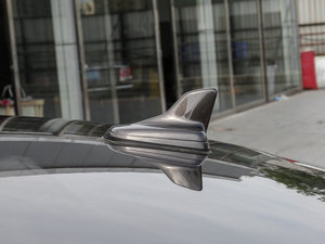 2017Plus 45 TFSI quattro L ^