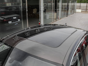 2017Plus 45 TFSI quattro L ܇