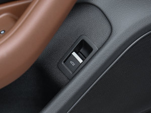 2017Plus 45 TFSI quattro L g