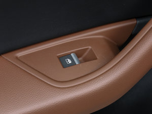 2017Plus 45 TFSI quattro L g