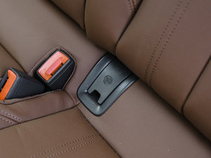 2017Plus 45 TFSI quattro L g