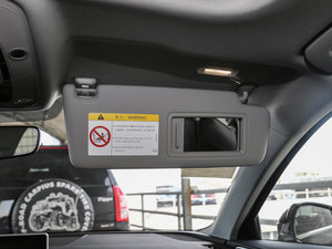 2017Plus 45 TFSI quattro L g