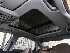 2017Plus 45 TFSI quattro L g