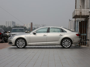 2017Plus 40 TFSI L(fng) (c)