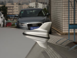 2017Plus 40 TFSI L(fng) (x)(ji)^