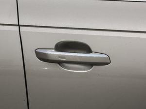 2017Plus 40 TFSI L(fng) (x)(ji)^