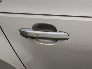 2017Plus 40 TFSI L(fng) (x)(ji)^