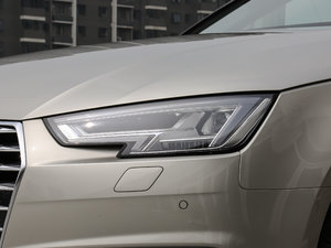 2017Plus 40 TFSI L(fng) (x)(ji)^