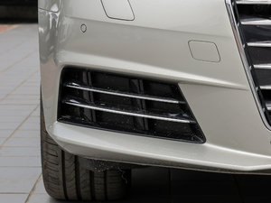 2017Plus 40 TFSI L(fng) (x)(ji)^