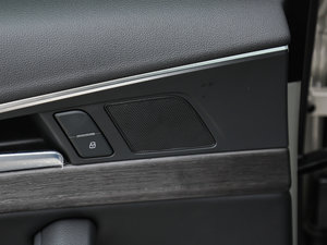 2017Plus 40 TFSI L g