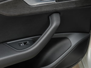 2017Plus 40 TFSI L g