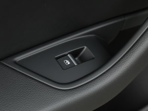 2017Plus 40 TFSI L g