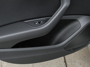 2017Plus 40 TFSI L g