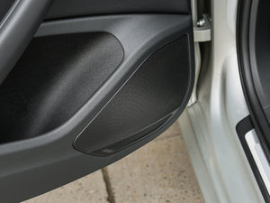 2017Plus 40 TFSI L g