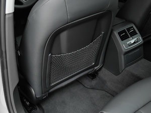 2017Plus 40 TFSI L g