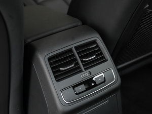 2017Plus 40 TFSI L g