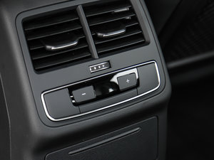 2017Plus 40 TFSI L g