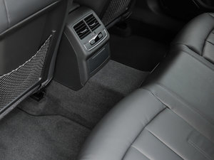 2017Plus 40 TFSI L g