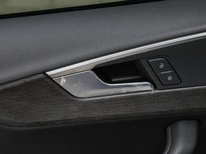 2017Plus 40 TFSI L g