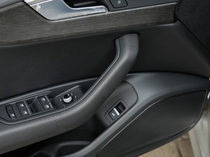 2017Plus 40 TFSI L g