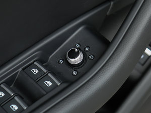 2017Plus 40 TFSI L g