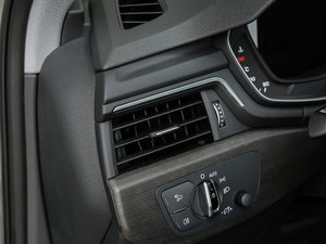 2017Plus 40 TFSI L g