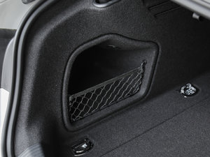 2017Plus 40 TFSI L g