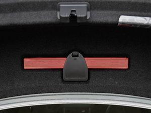 2017Plus 40 TFSI L g