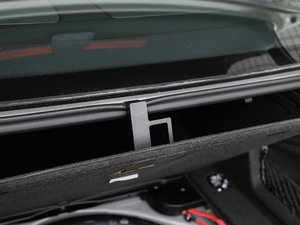 2017Plus 40 TFSI L g