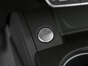 2017Plus 40 TFSI L п؅^