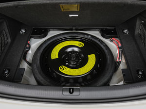 2017Plus 40 TFSI L(fng) ̥