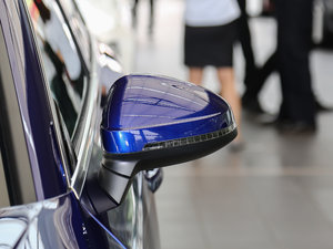 2017Plus 40 TFSI Mȡ ҕR