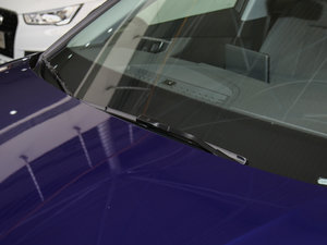 2017Plus 40 TFSI Mȡ ˢ